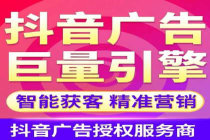 某企业通过SEO和SEM双管齐下实现业绩飞跃的案例